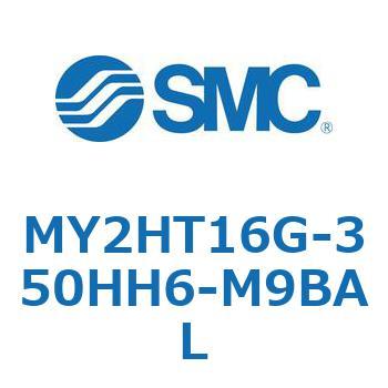 MY Series(MY2HT16G) SMC