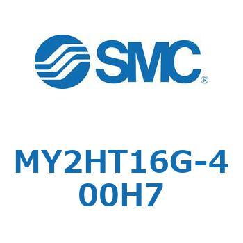 MY Series(MY2HT16G) SMC