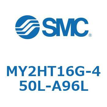 MY Series(MY2HT16G) SMC