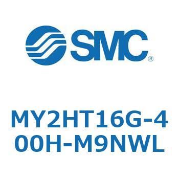 MY Series(MY2HT16G) SMC