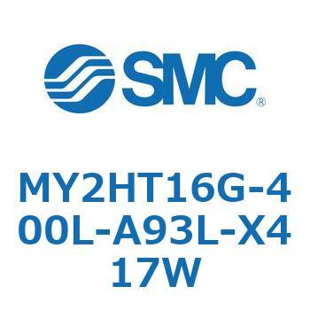 MY Series(MY2HT16G) SMC