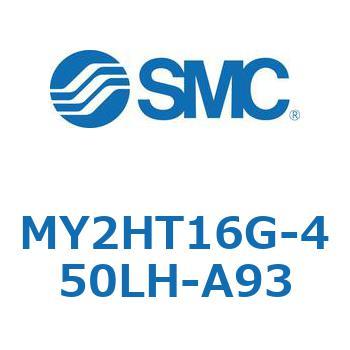 MY Series(MY2HT16G) SMC