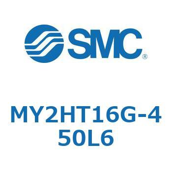 MY Series(MY2HT16G) SMC