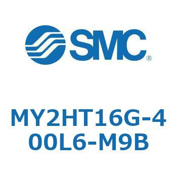 MY Series(MY2HT16G) SMC