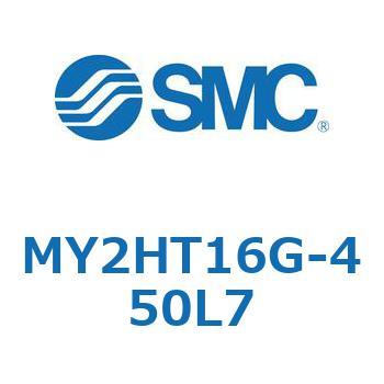 MY Series(MY2HT16G) SMC