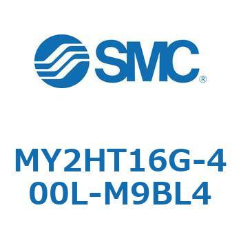 MY Series(MY2HT16G) SMC