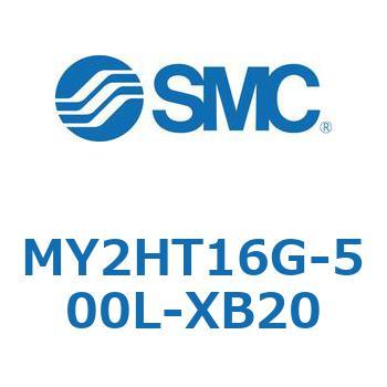 MY Series(MY2HT16G) SMC