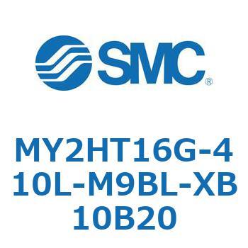 MY Series(MY2HT16G) SMC