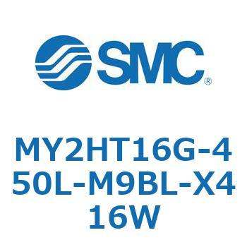 MY Series(MY2HT16G) SMC