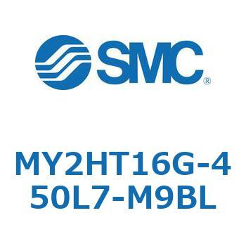 MY Series(MY2HT16G) SMC