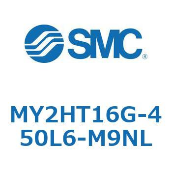 MY Series(MY2HT16G) SMC
