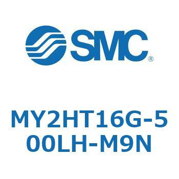 MY Series(MY2HT16G) SMC