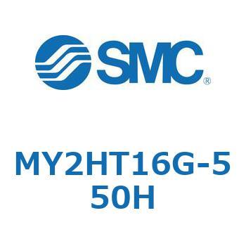 MY Series(MY2HT16G) SMC