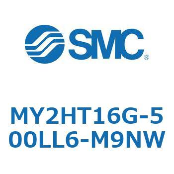 MY Series(MY2HT16G) SMC