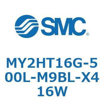 MY Series(MY2HT16G) SMC