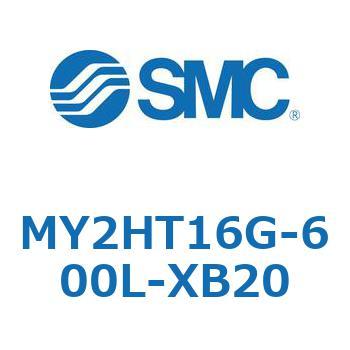 MY Series(MY2HT16G) SMC