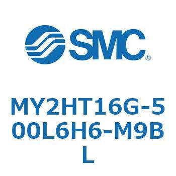 MY Series(MY2HT16G) SMC