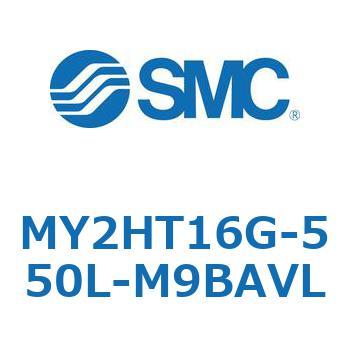 MY Series(MY2HT16G) SMC