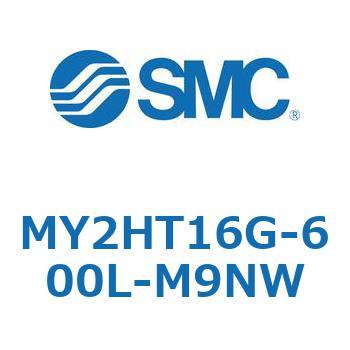 MY Series(MY2HT16G) SMC
