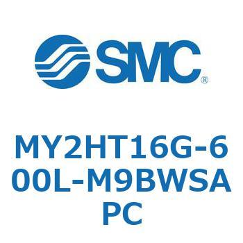 MY Series(MY2HT16G) SMC