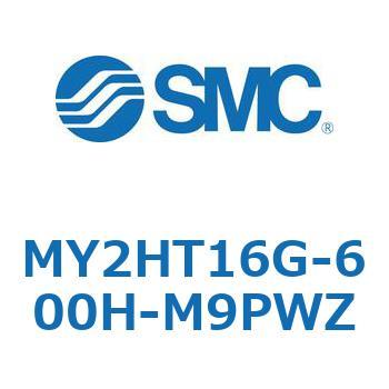 MY Series(MY2HT16G) SMC