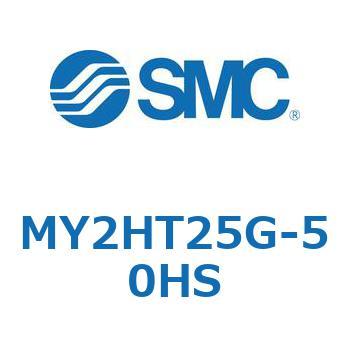 MY Series(MY2HT25G) SMC