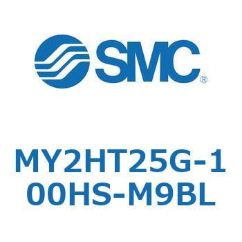 MY Series(MY2HT25G) SMC