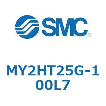 MY Series(MY2HT25G) SMC