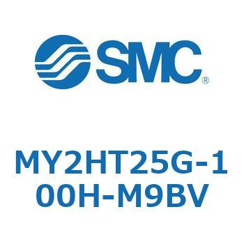 MY Series(MY2HT25G) SMC