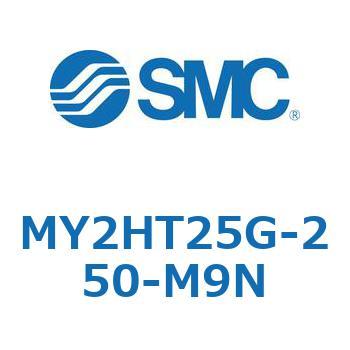 MY Series(MY2HT25G) SMC