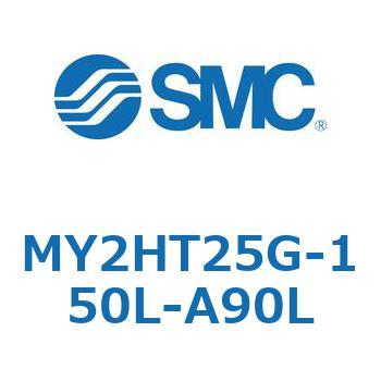 MY Series(MY2HT25G) SMC