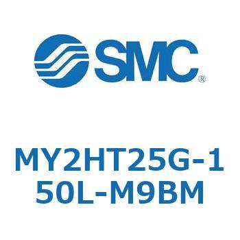 MY Series(MY2HT25G) SMC