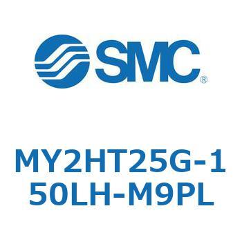 MY Series(MY2HT25G) SMC