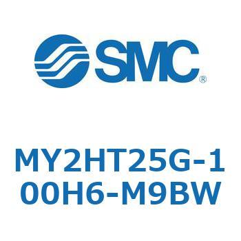 MY Series(MY2HT25G) SMC