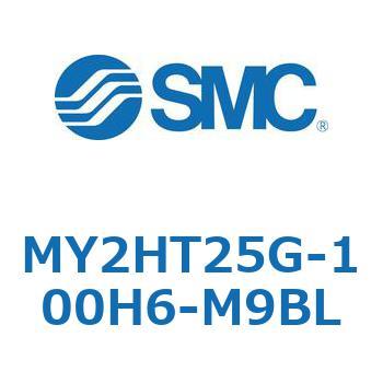 MY Series(MY2HT25G) SMC