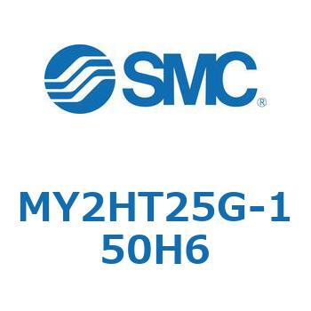 MY Series(MY2HT25G) SMC