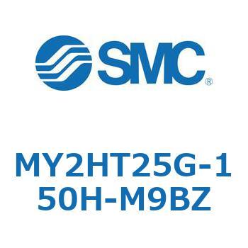 MY Series(MY2HT25G) SMC