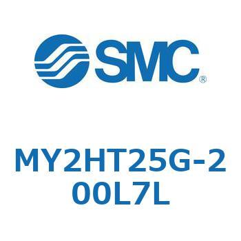 MY Series(MY2HT25G) SMC