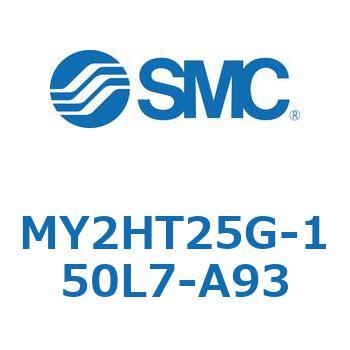 MY Series(MY2HT25G) SMC