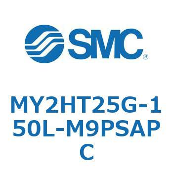 MY Series(MY2HT25G) SMC