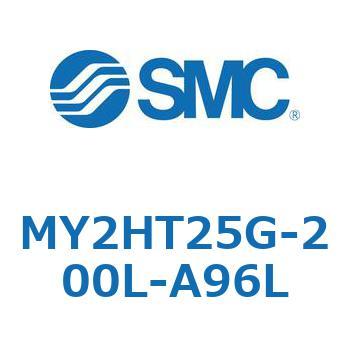 MY Series(MY2HT25G) SMC