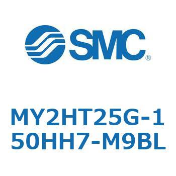 MY Series(MY2HT25G) SMC