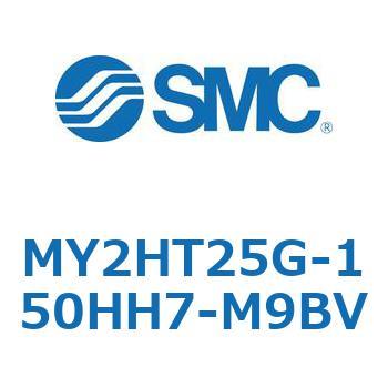 MY Series(MY2HT25G) SMC