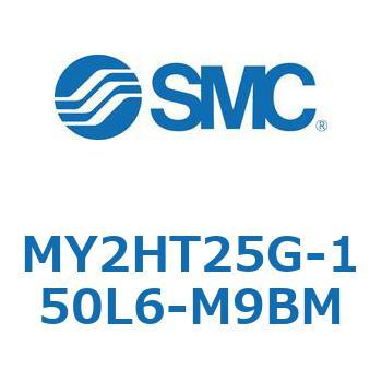 MY Series(MY2HT25G) SMC