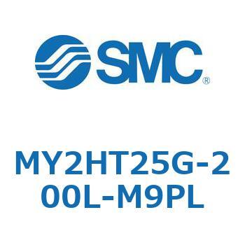 MY Series(MY2HT25G) SMC
