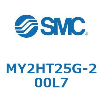 MY Series(MY2HT25G) SMC