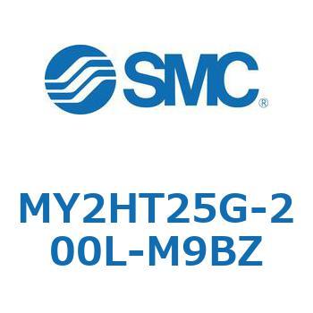 MY Series(MY2HT25G) SMC