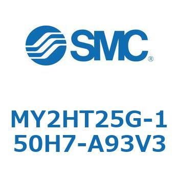 MY Series(MY2HT25G) SMC