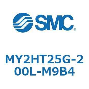 MY Series(MY2HT25G) SMC