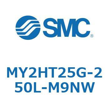 MY Series(MY2HT25G) SMC